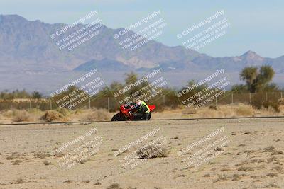media/Dec-01-2024-TrackXperience (Sun) [[fa1e166fcf]]/Level 3/Session 4 (Turn 7 Inside)/